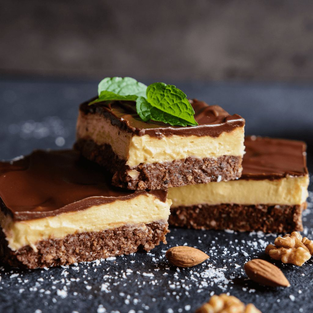 Nanaimo BC Stuff to do | Nanaimo Bar